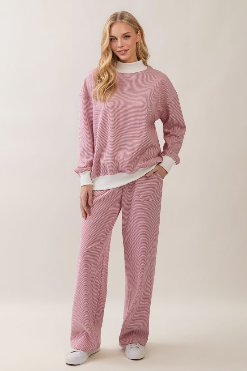 dusty-rose