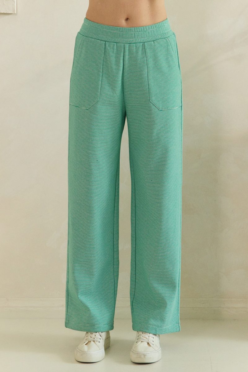 kelly-green