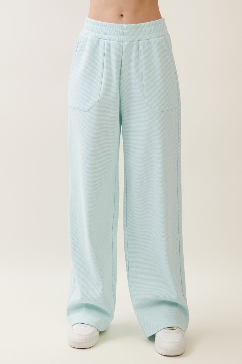 mint