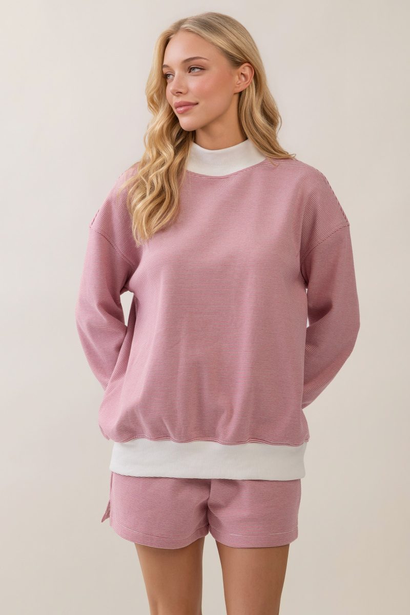 dusty-rose