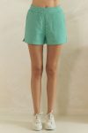 kelly-green