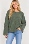 olive