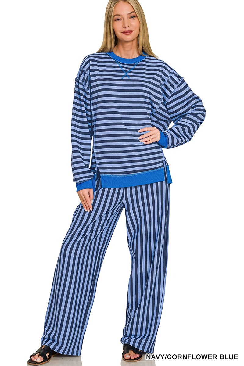 navy-cornflower-blue