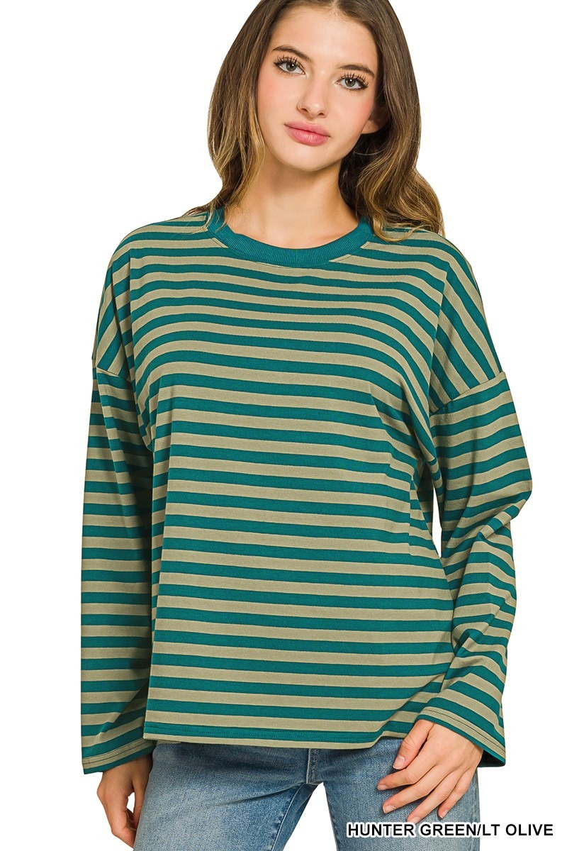 hunter-green-lt-olive