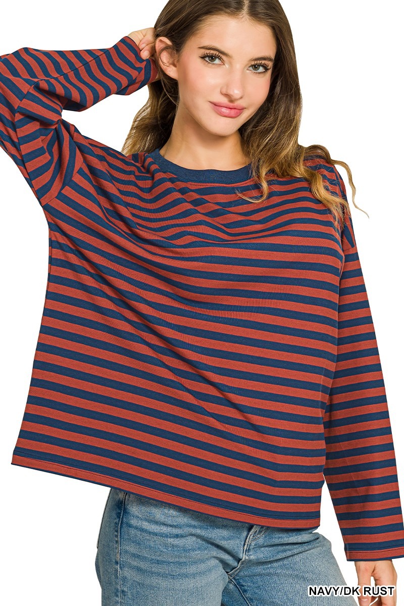 navy-dk-rust