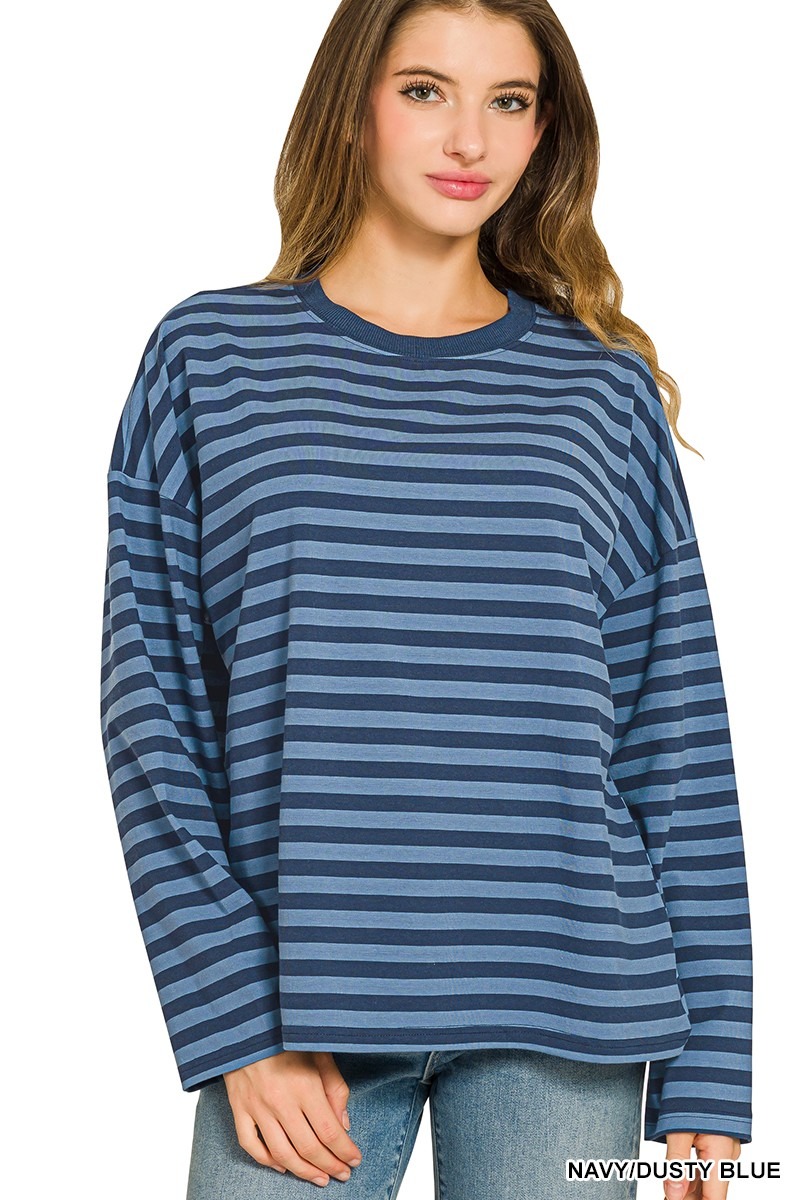 navy-dusty-blue