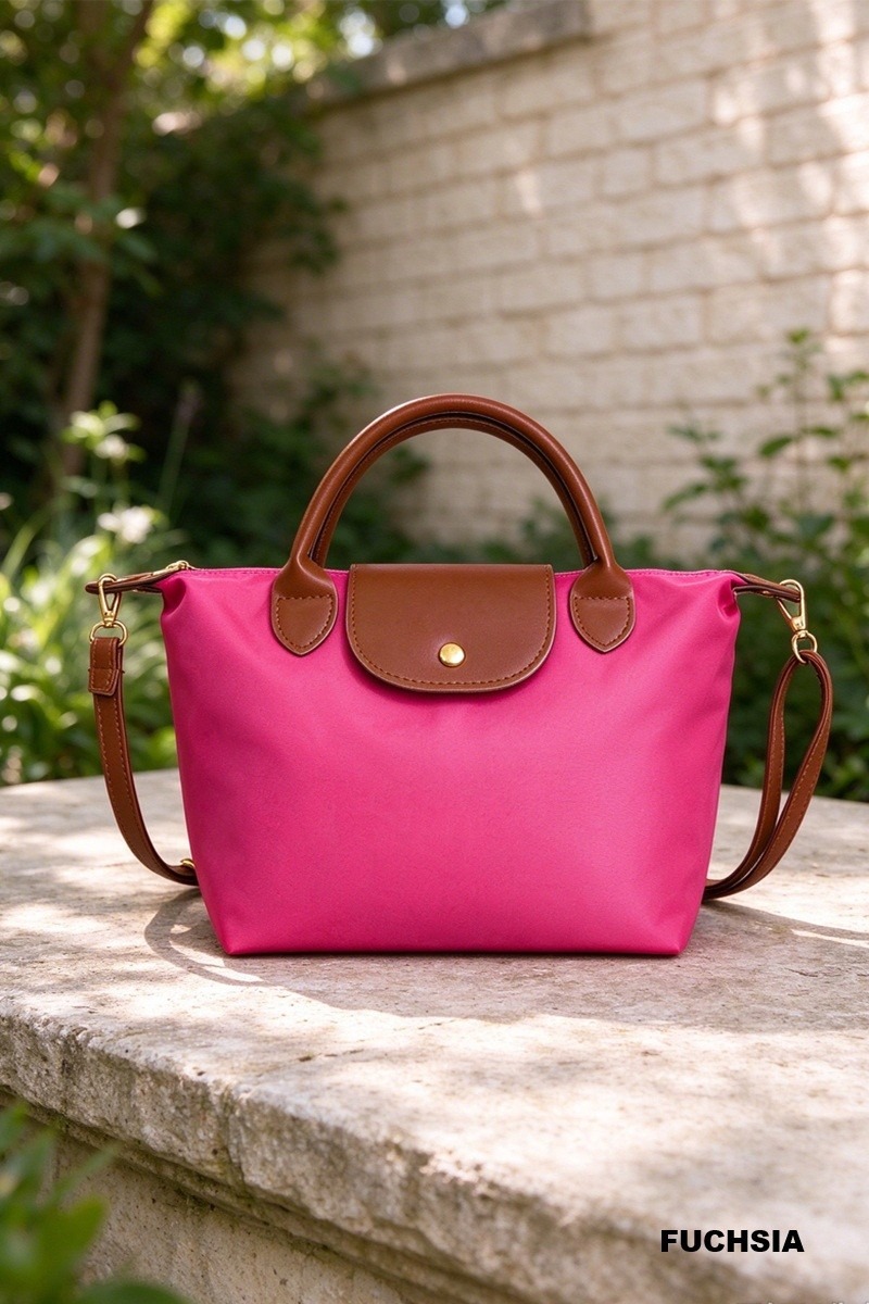 fuchsia