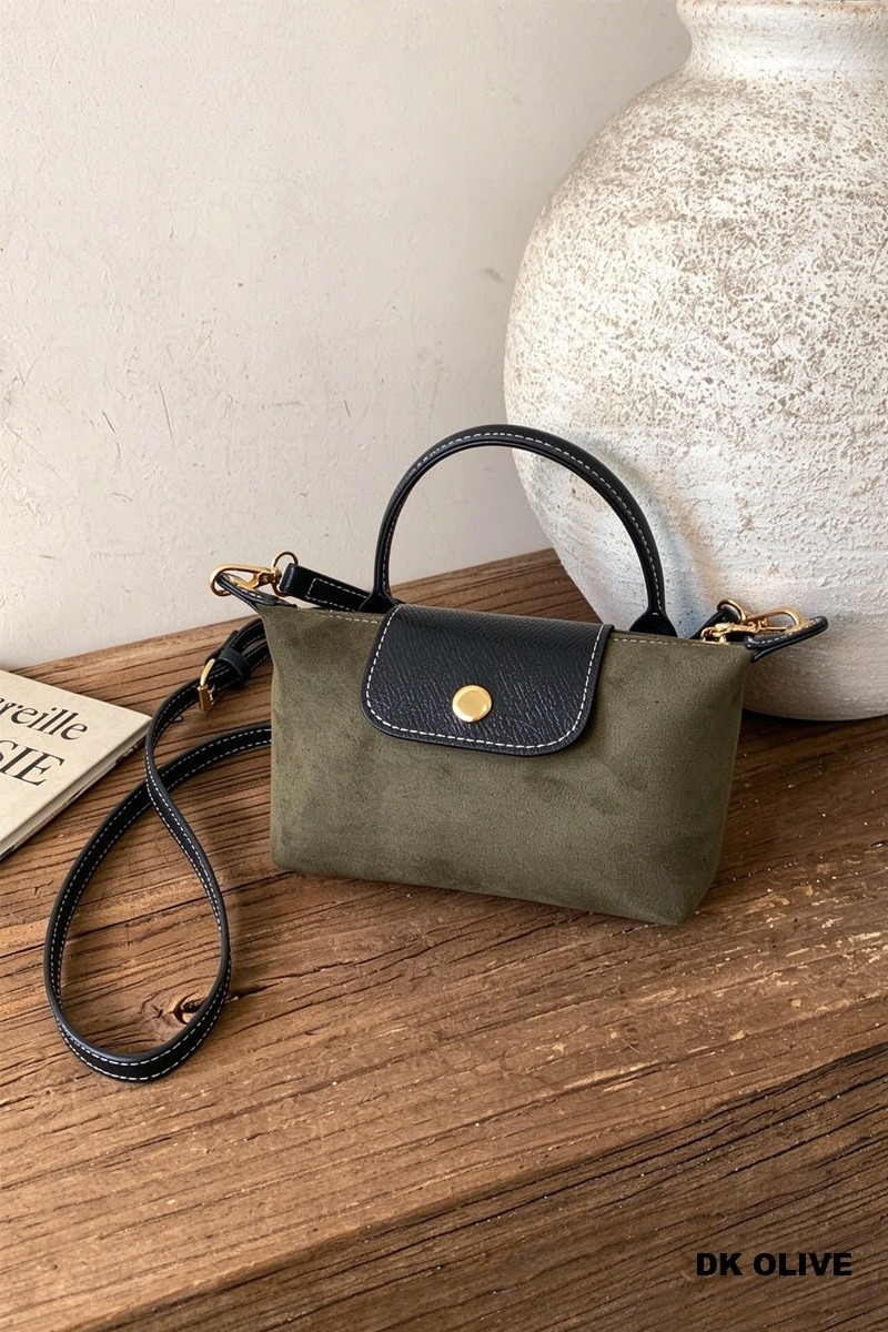 dk-olive