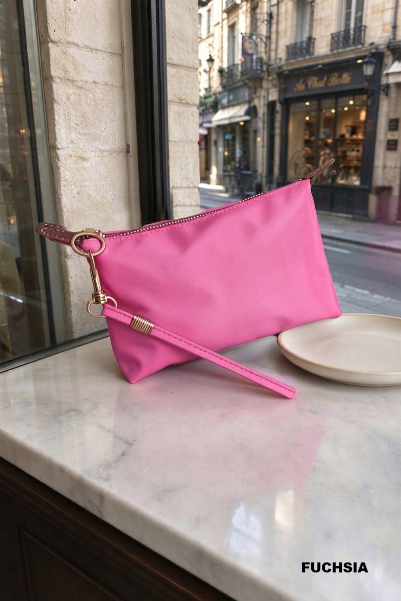 fuchsia