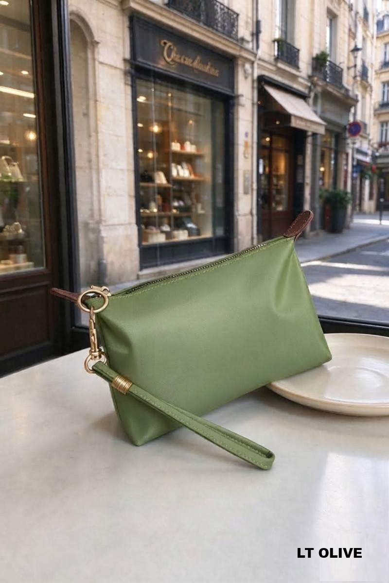 lt-olive