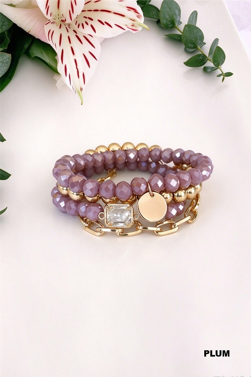 plum