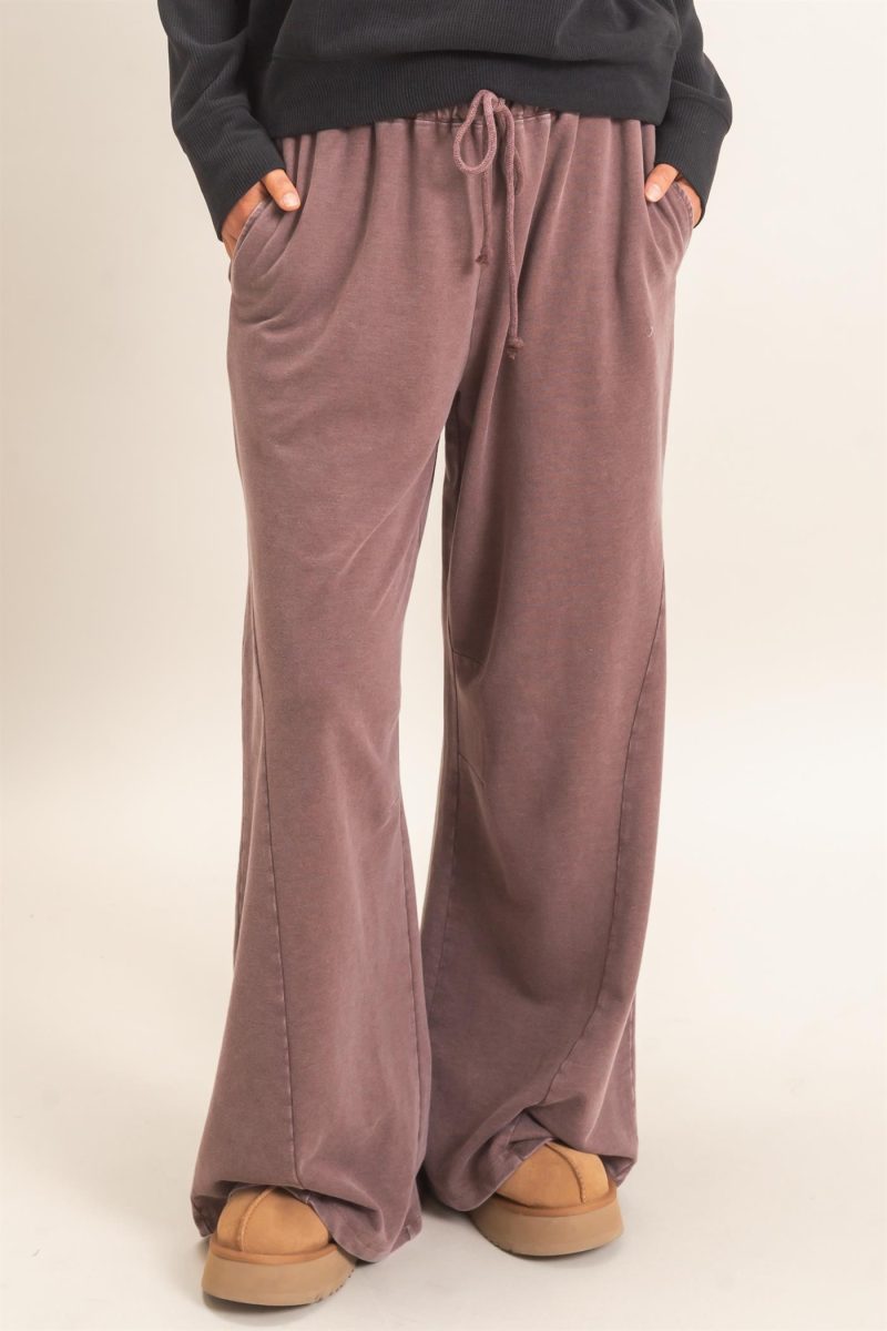 dark-brown