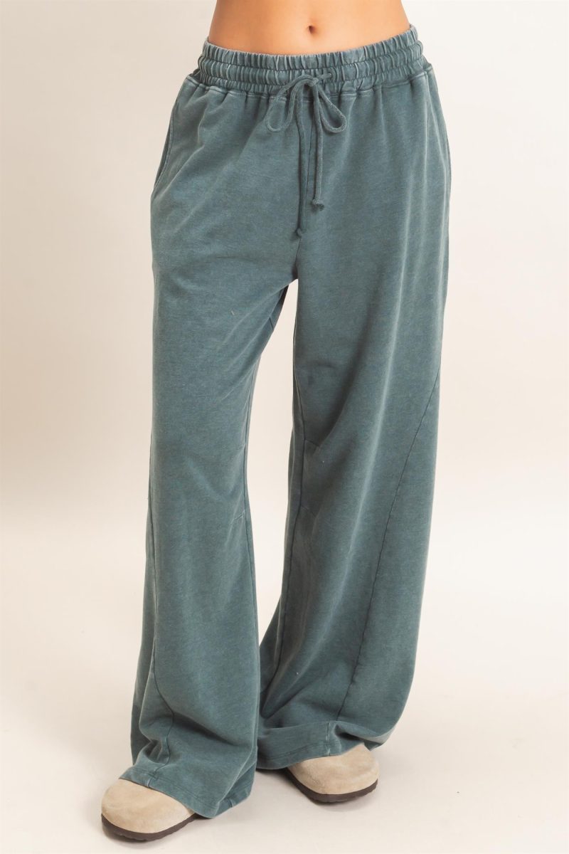 dark-green