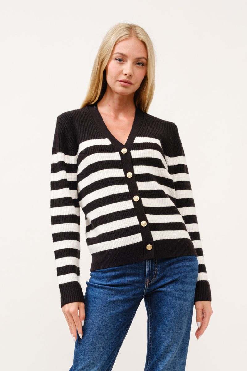 black-ivory