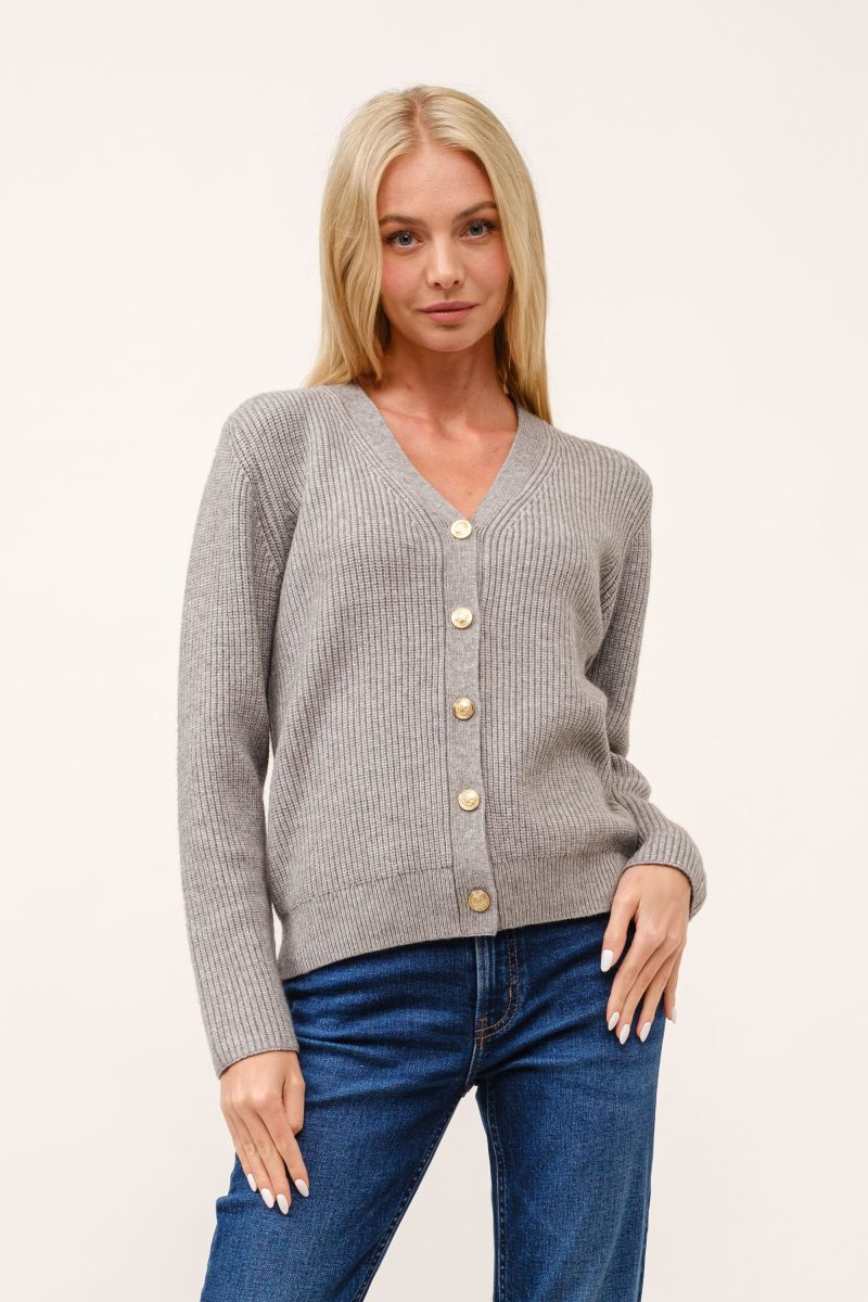 heather-gray