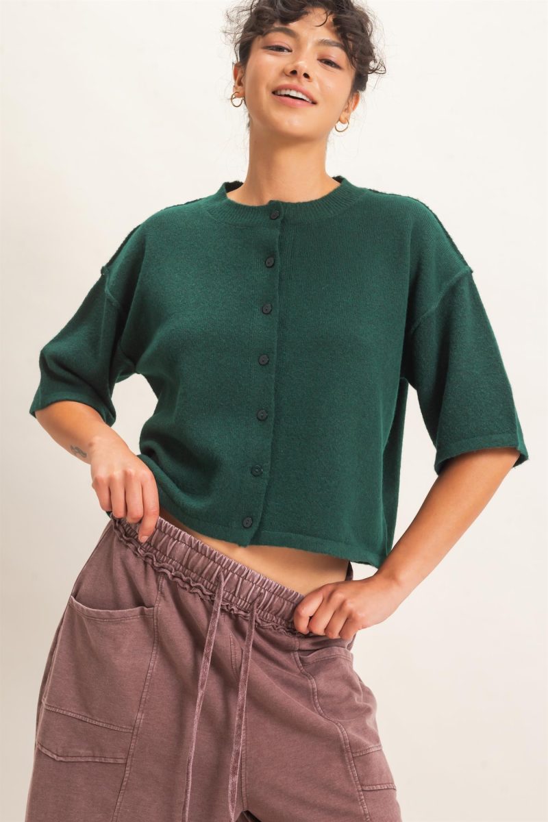 dark-green
