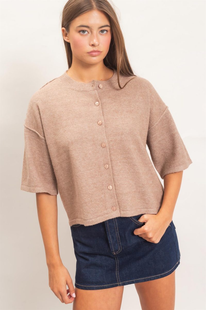 dark-taupe