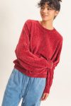 dark-red