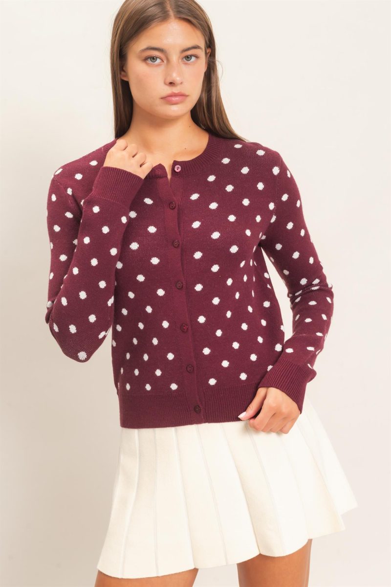 dark-cherry