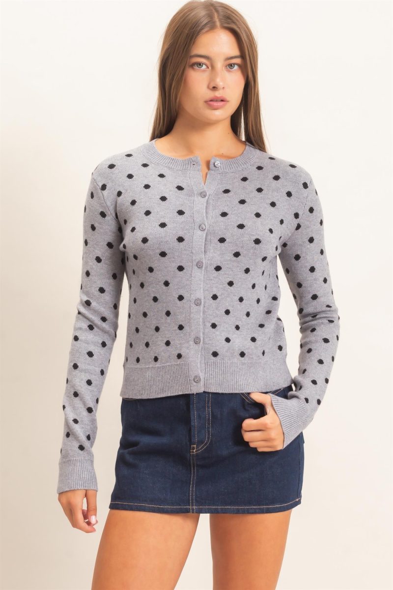 heather-gray