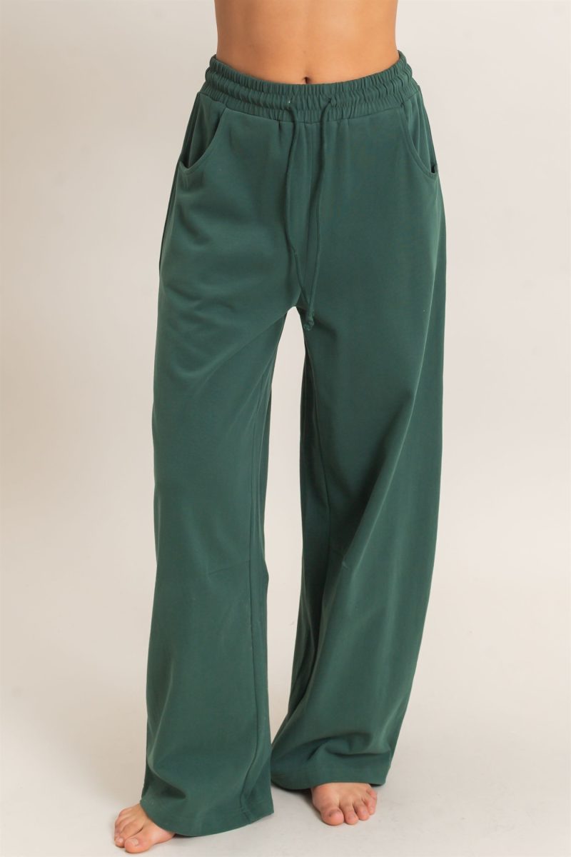 dark-green