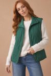 hunter-green