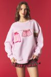 lt-pink