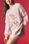 baby-pink