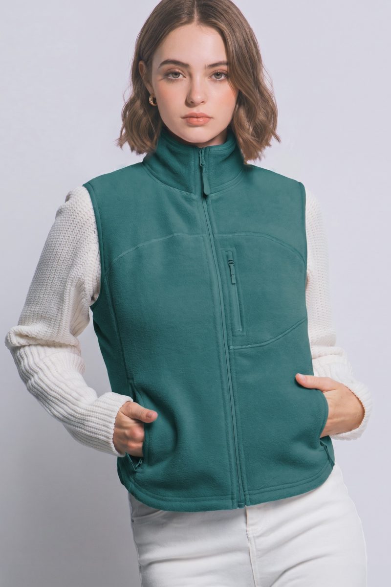 teal-green