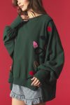 dk-green