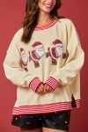 red-cream