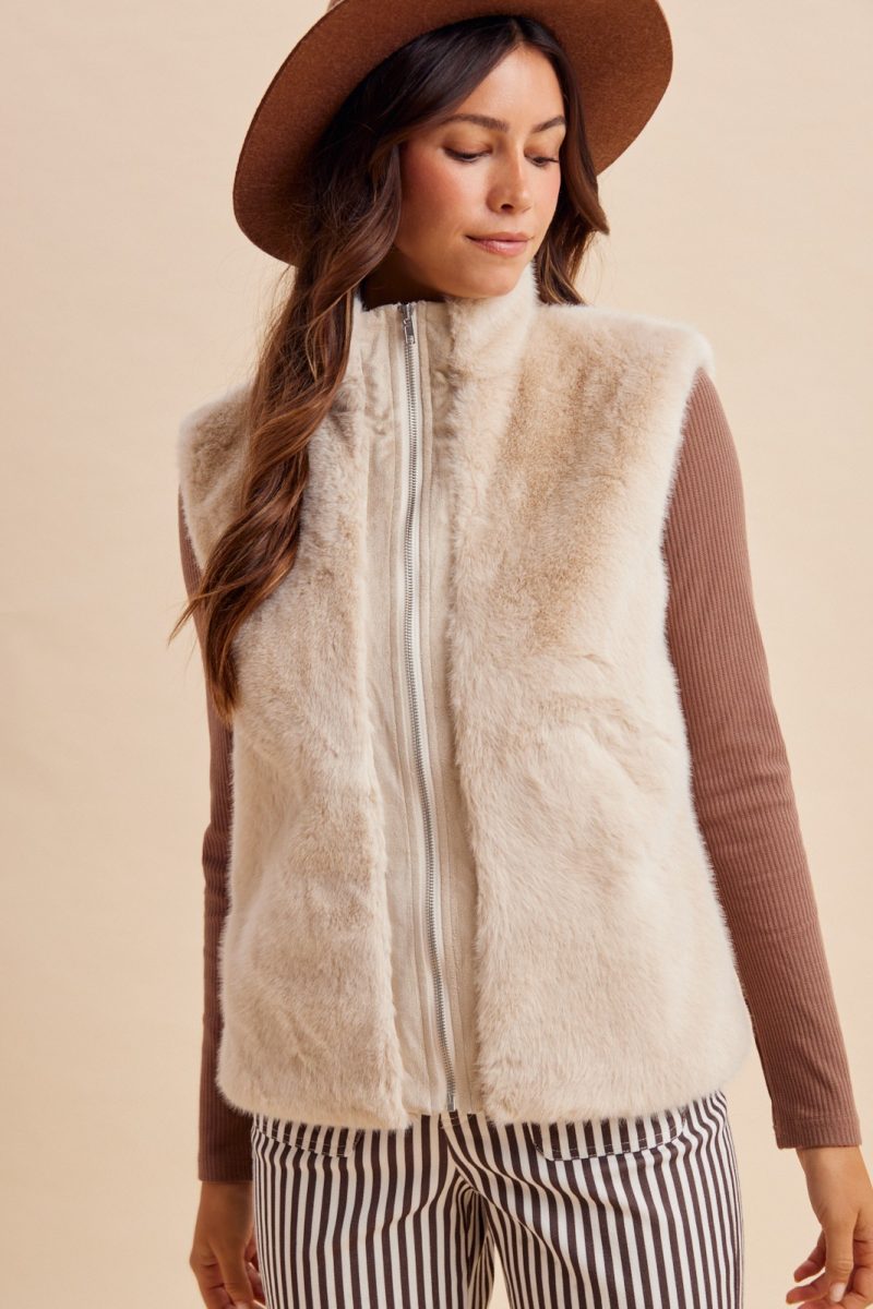 ash-beige