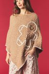 lt-taupe