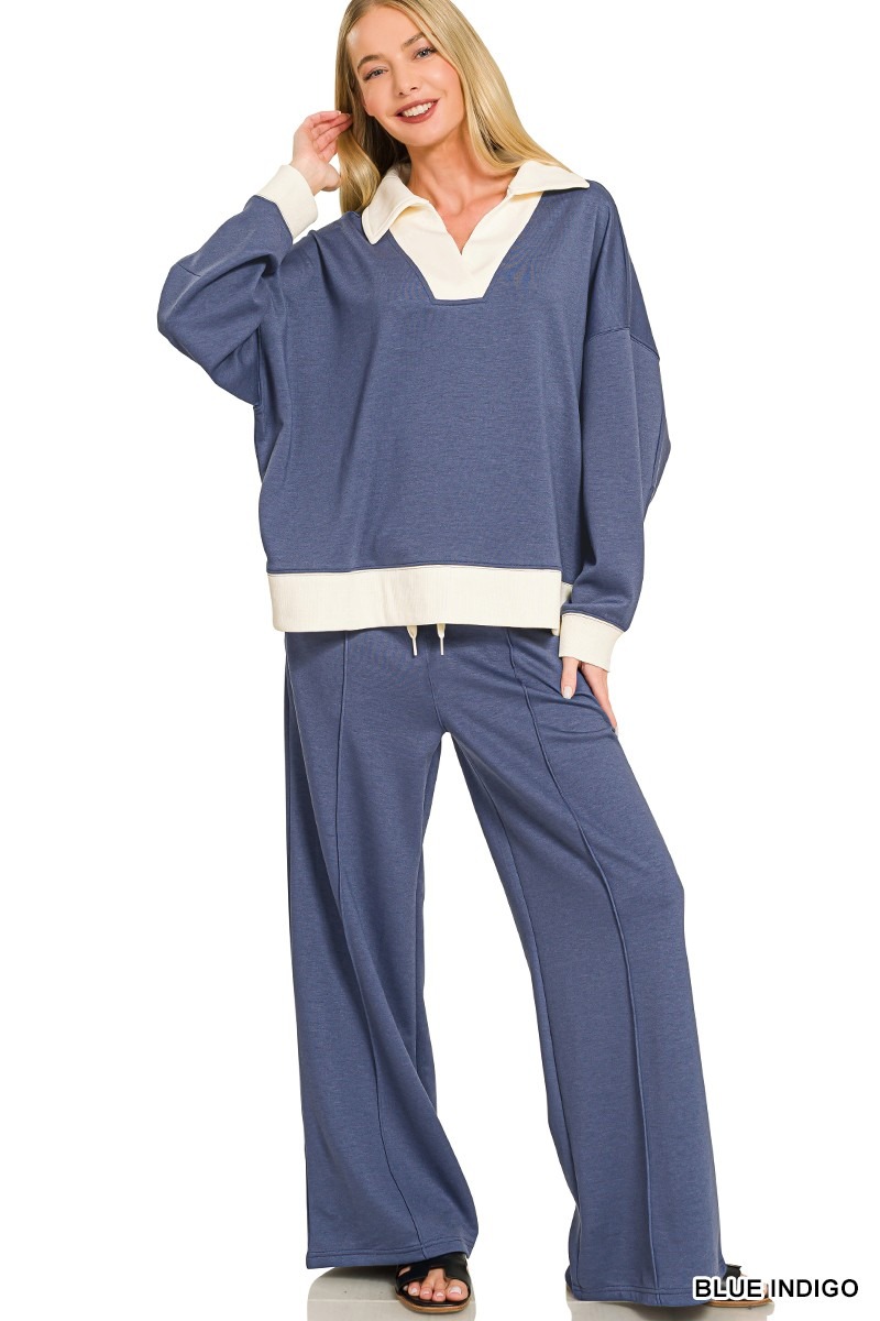 blue-indigo
