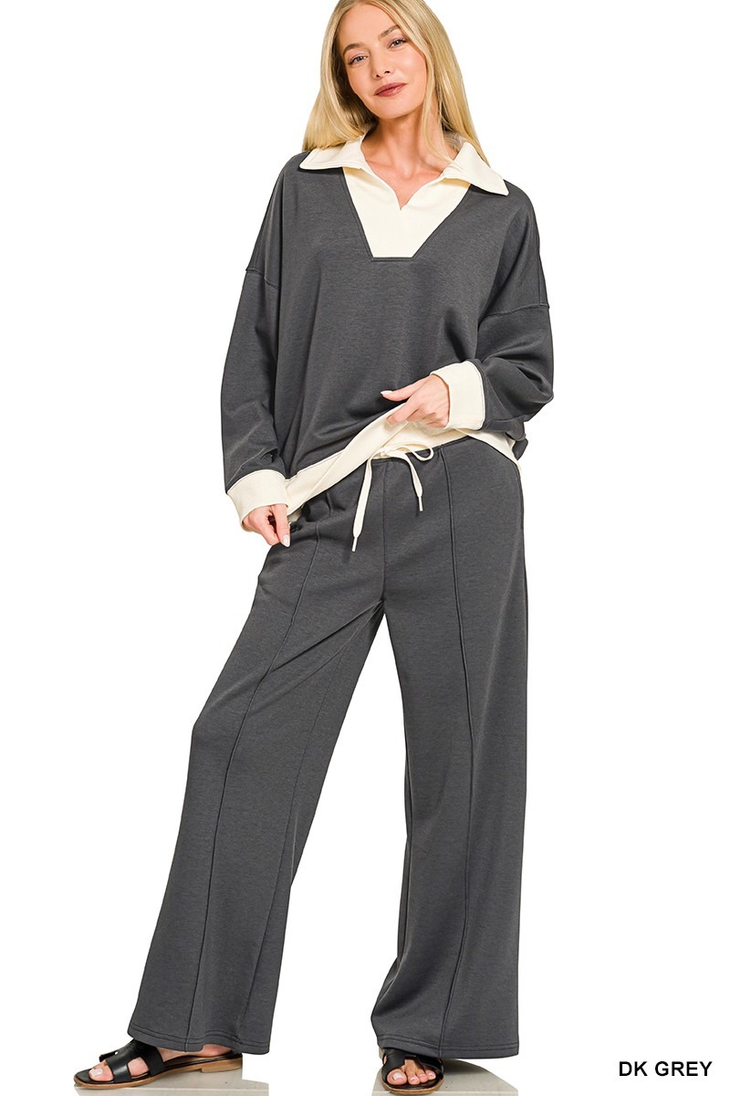 dk-grey