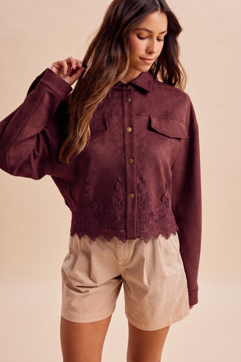 merlot