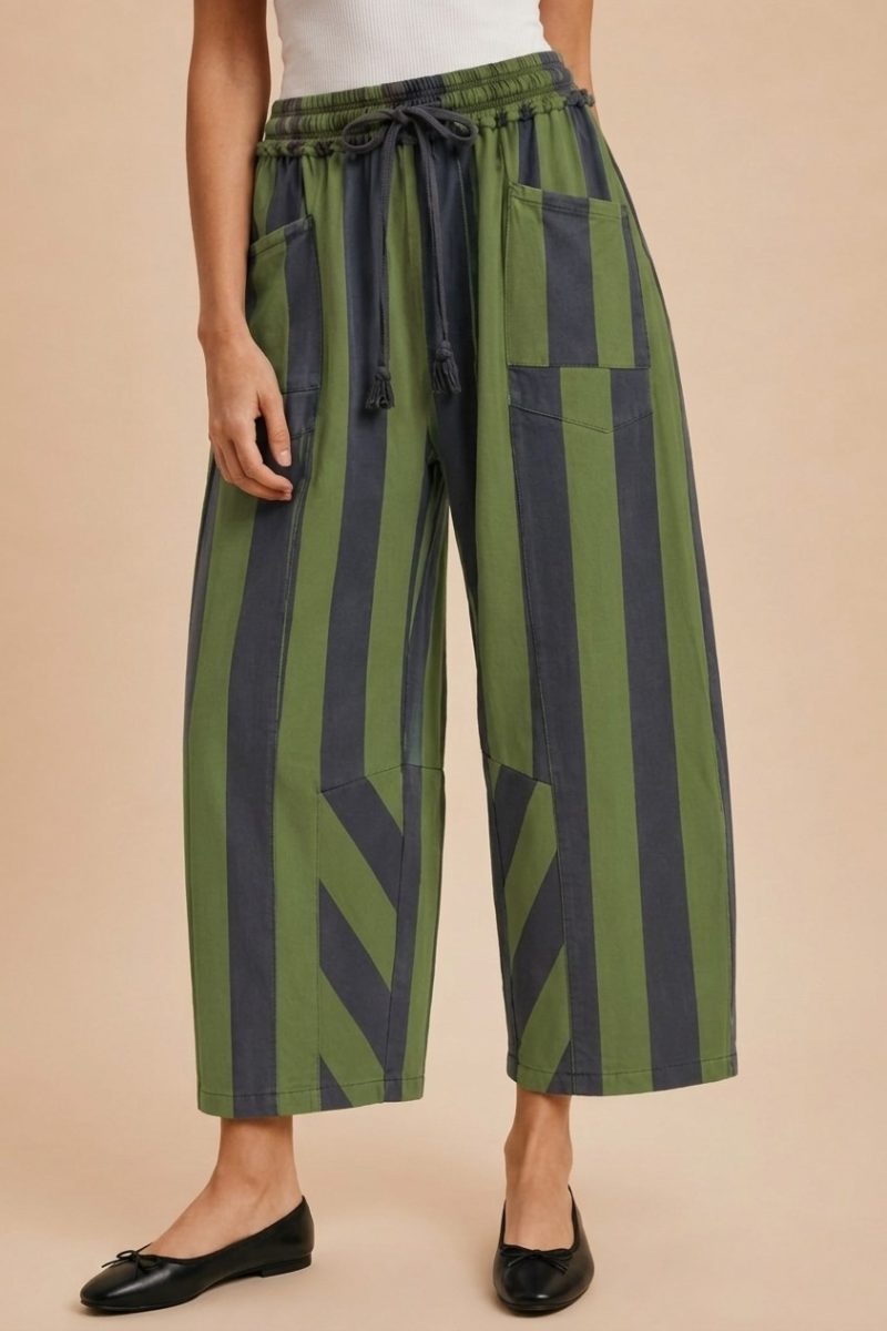olive-slate