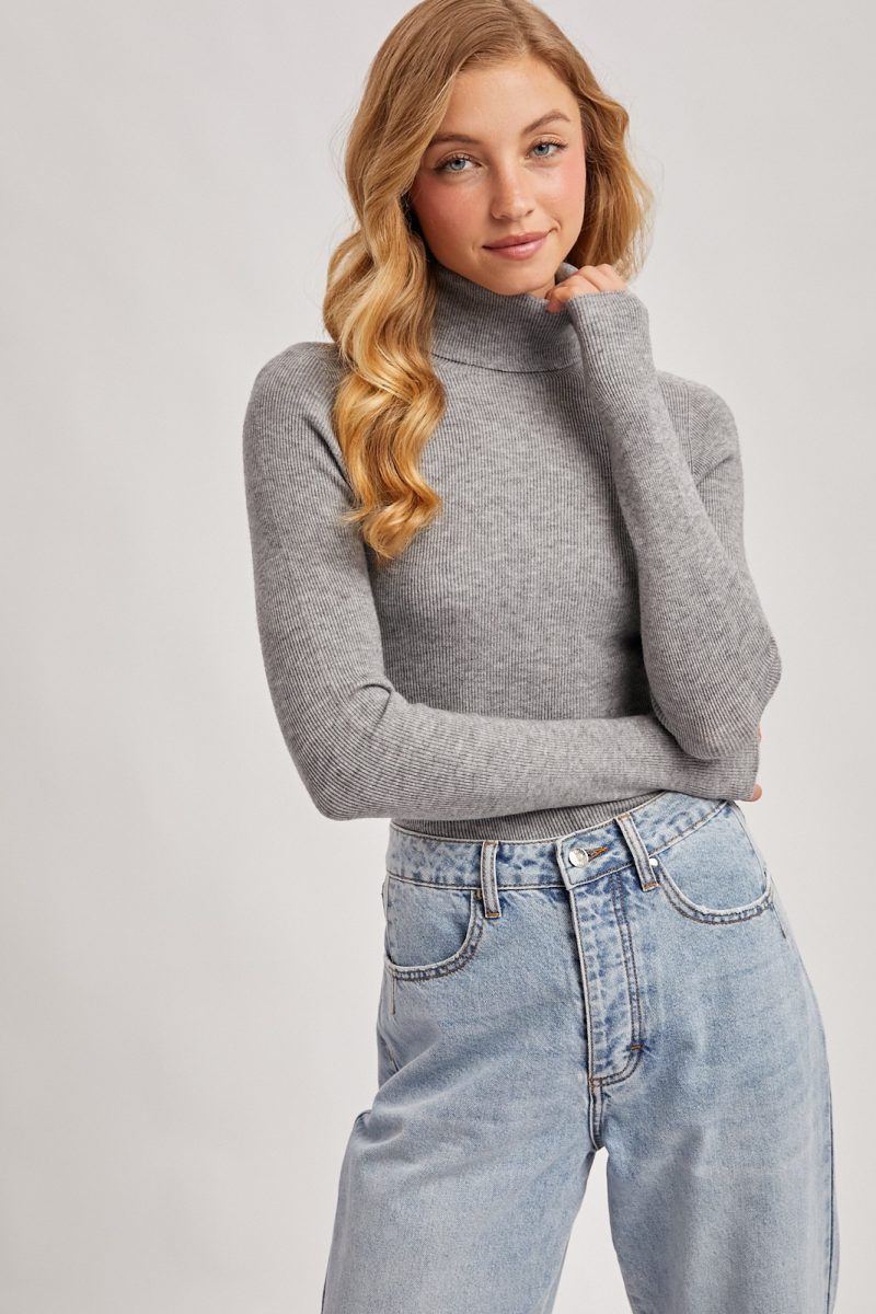 grey-marl