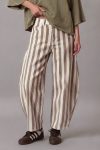 taupe-cream