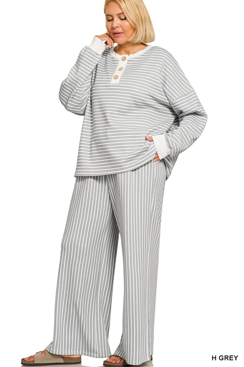 h-grey
