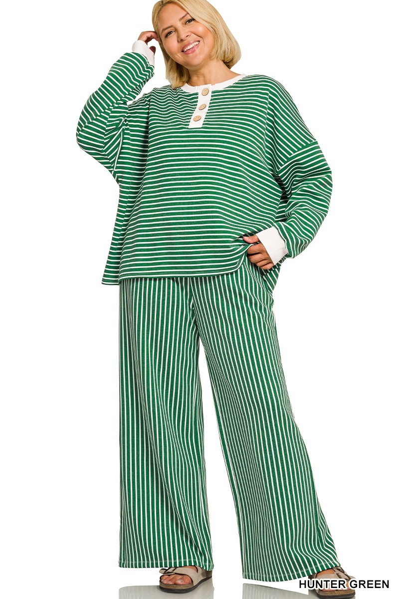 hunter-green