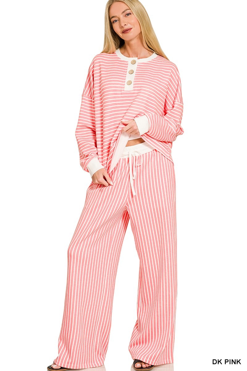 dk-pink
