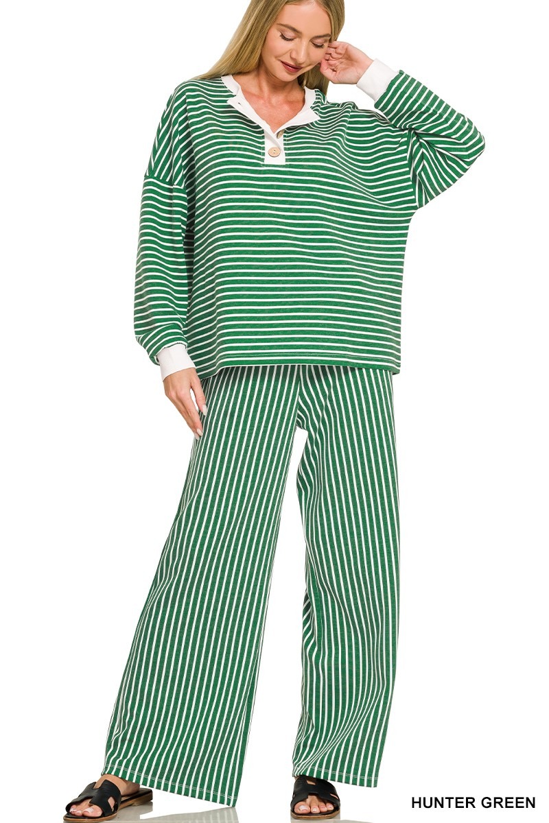 hunter-green