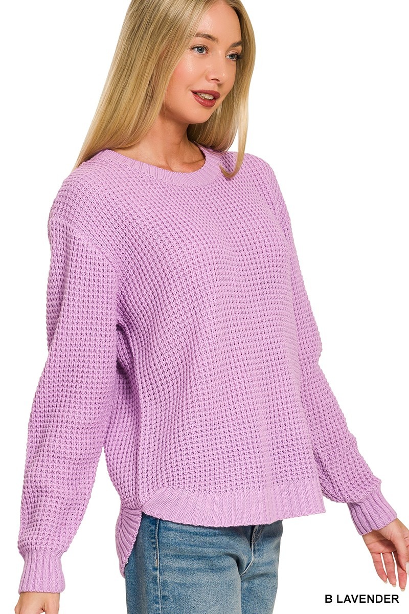 b-lavender