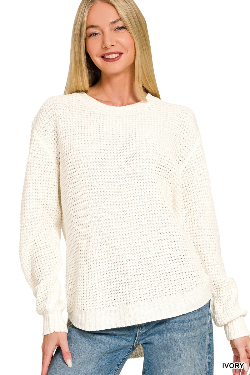ivory