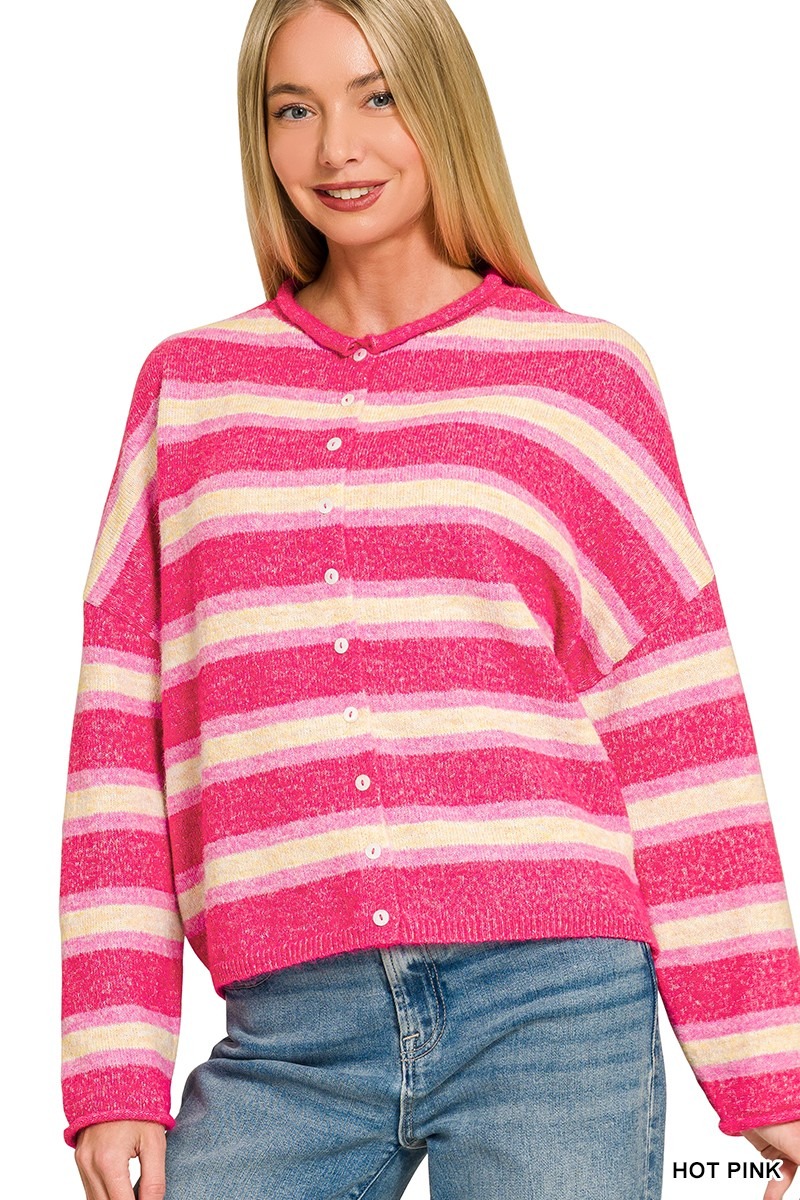 hot-pink