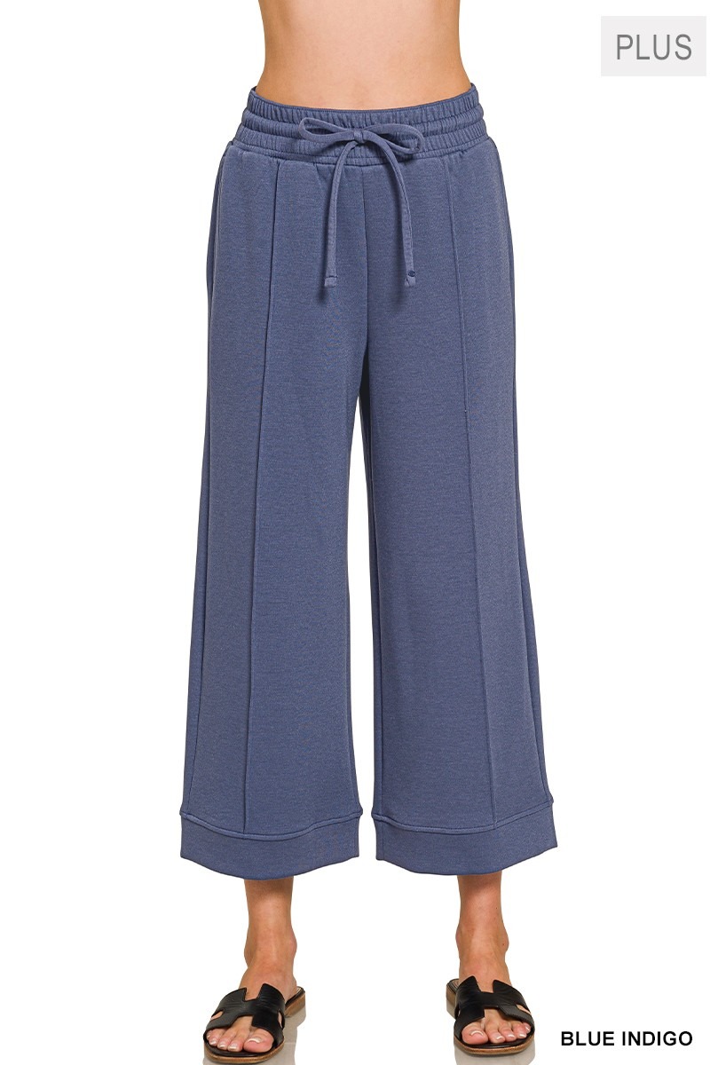 blue-indigo