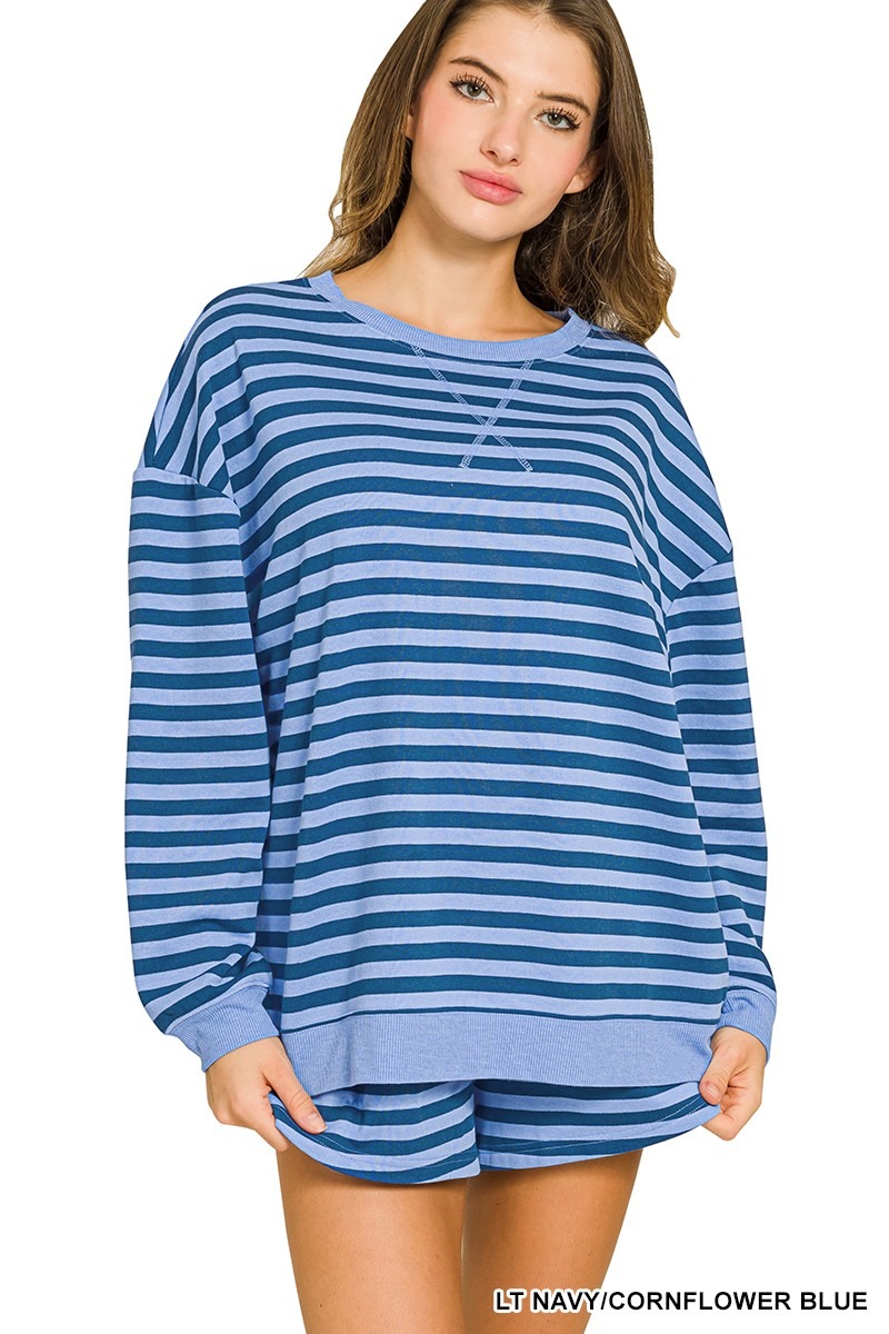 lt-navy-cornflower-blue