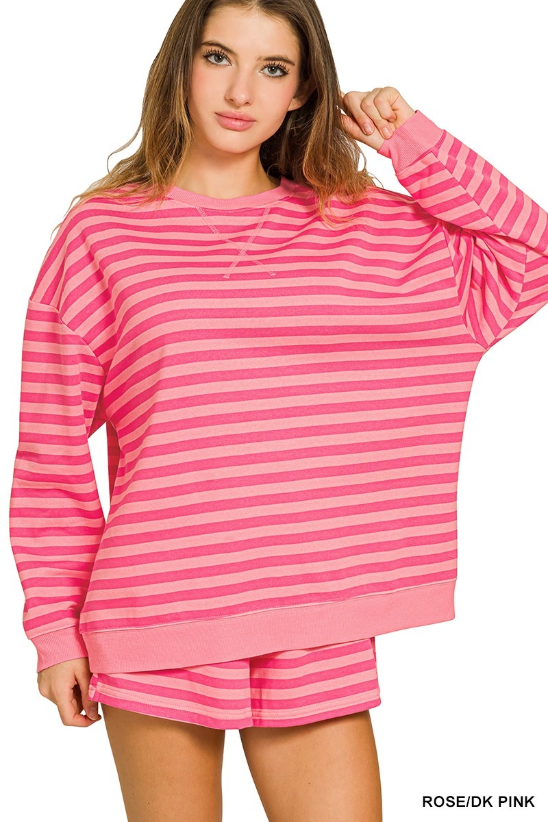 rose-dk-pink