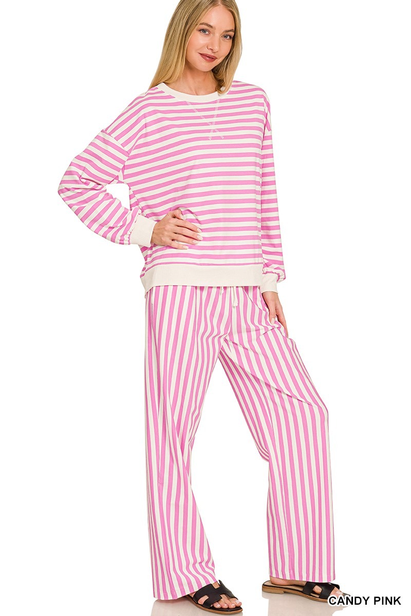 candy-pink